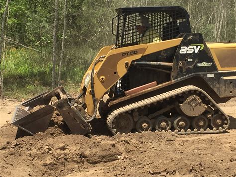 what is skid steer training|skid steer training near me.